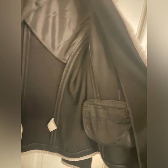 Crown & Ivy blazer 16 - Picture 6 of 7